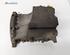 Oil Pan FORD FIESTA VI (CB1, CCN)