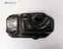 Oil Pan VW TOURAN (1T3), VW TOURAN VAN (1T3)