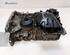 Oil Pan MERCEDES-BENZ A-CLASS (W177)