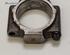 Connecting Rod Bearing VW CADDY III Box Body/MPV (2KA, 2KH, 2CA, 2CH)