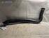 Air Hose Intake Manifold RENAULT KANGOO Express (FC0/1_)