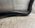 Air Hose Intake Manifold RENAULT KANGOO Express (FC0/1_)