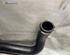 Air Hose Intake Manifold RENAULT KANGOO Express (FC0/1_)