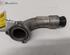 Ansaugstutzen Turbolader Opel Vivaro B Kasten X82 144D25662R P19785356