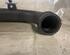 Air Hose Intake Manifold MERCEDES-BENZ VITO Bus (638)