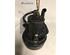 Secondary Air Pump BMW 3 (E46)