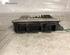 Control unit for engine RENAULT KANGOO Express (FC0/1_)