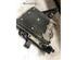 Control unit for engine RENAULT CLIO I (B/C57_, 5/357_)