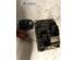 Control unit for engine ALFA ROMEO 156 (932_)