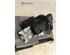 Control unit for engine RENAULT MEGANE I (BA0/1_)