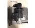 Control unit for engine RENAULT MEGANE I (BA0/1_)