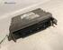 Control unit for engine FIAT PUNTO (176_)