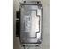 Control unit for engine CITROËN C2 (JM_)