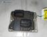 Control unit for engine ALFA ROMEO 156 (932_)