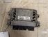 Control unit for engine RENAULT TWINGO II (CN0_)