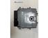 Control unit for engine VOLVO V60 I (155, 157)