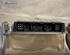 Control unit for engine TOYOTA COROLLA (_E12_), TOYOTA COROLLA Saloon (_E12_)