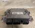 Control unit for engine RENAULT TWINGO II (CN0_)