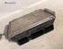 Control unit for engine RENAULT TRAFIC II Bus (JL)