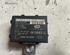 Control unit for engine HYUNDAI GETZ (TB)