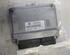 Control unit for engine VW POLO (9N_)