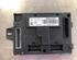 Control unit for engine RENAULT CLIO IV Grandtour (KH_)