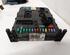 Control unit for engine PEUGEOT 3008 MPV (0U_)