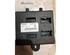 Control unit for engine RENAULT CAPTUR I (J5_, H5_), RENAULT CLIO IV (BH_)