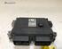 Control unit for engine SUZUKI SX4 (EY, GY), SUZUKI SX4 Saloon (GY, RW)