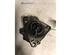 Vacuum Pump FIAT BRAVO I (182_)