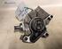 Vacuum Pump AUDI A3 (8L1)