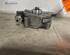 Vacuum Pump SEAT EXEO (3R2)