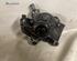 Vacuum Pump VW GOLF IV (1J1)