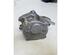 Vacuum Pump MERCEDES-BENZ E-CLASS (W211)