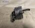 Vacuum Pump PEUGEOT 106 I (1A, 1C)