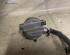 Vacuum Pump PEUGEOT 106 I (1A, 1C)