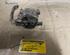 Vacuum Pump PEUGEOT 106 I (1A, 1C)