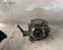 Vacuum Pump PEUGEOT 207 (WA_, WC_)