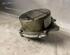 Vacuum Pump PEUGEOT 207 CC (WD_)