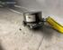 Vacuum Pump PEUGEOT 207 CC (WD_)