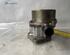 Vacuum Pump RENAULT KANGOO Express (FC0/1_)