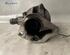 Vacuum Pump RENAULT KANGOO Express (FC0/1_)