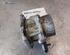 Vacuum Pump MERCEDES-BENZ CITAN Box Body/MPV (W415)