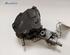 Vacuum Pump VW PASSAT Variant (3B6)