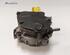 Vacuum Pump VW PASSAT Variant (3B6)