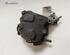 Vacuum Pump VW PASSAT Variant (3B6)