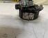 Vacuum Pump PEUGEOT 207 CC (WD_)