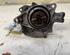 Vacuum Pump PEUGEOT 207 CC (WD_)