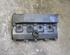 Cylinder Head Cover FORD TRANSIT Van (FA_ _)