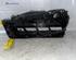 Cylinder Head Cover VW TIGUAN (5N_)